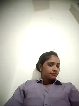 Snapshot of Indian_nenshi chatting on February 1, 3:21 pm Indian nenshi online show from February 1, 3:21 pm