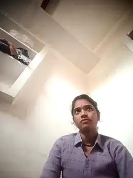 Snapshot of Indian_nenshi chatting on February 2, 3:38 am Indian nenshi online show from February 2, 3:38 am