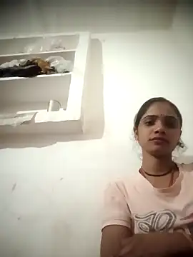 Snapshot of Indian_nenshi chatting on February 2, 4:49 pm Indian nenshi online show from February 2, 4:49 pm