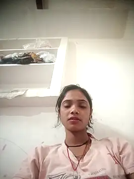 Snapshot of Indian_nenshi chatting on February 3, 3:37 am Indian nenshi online show from February 3, 3:37 am