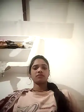 Snapshot of Indian_nenshi chatting on February 4, 2:45 pm Indian nenshi online show from February 4, 2:45 pm