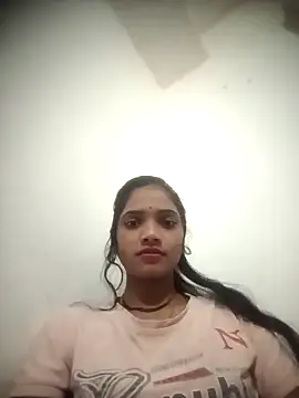 Snapshot of Indian_nenshi chatting on February 5, 3:05 pm Indian nenshi online show from February 5, 3:05 pm