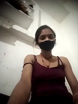 Snapshot of Indian_nenshi chatting on February 6, 3:26 pm Indian nenshi online show from February 6, 3:26 pm