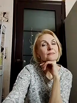 MichelleSolis online show from February 28, 7:04 pm