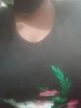 Snapshot of Noughty_Jasmin chatting on February 1, 10:58 am Noughty Jasmin online show from February 1, 10:58 am