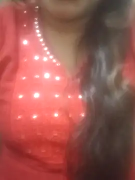 Snapshot of Noughty_Jasmin chatting on February 5, 10:20 am Noughty Jasmin online show from February 5, 10:20 am