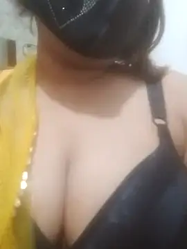 Snapshot of Noughty_Jasmin chatting on February 10, 9:02 am Noughty Jasmin online show from February 10, 9:02 am