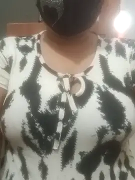 Snapshot of Noughty_Jasmin chatting on February 14, 8:00 am Noughty Jasmin online show from February 14, 8:00 am