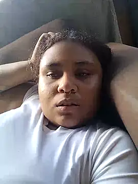 Yuliht online show from February 11, 2:11 pm