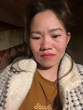 Framfram123 online show from February 8, 10:13 pm