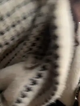 Framfram123 online show from February 12, 1:22 am