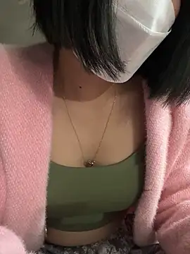 susin-beo online show from February 2, 2:38 pm