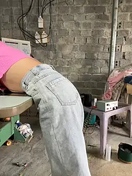 susin-beo online show from February 5, 1:32 am