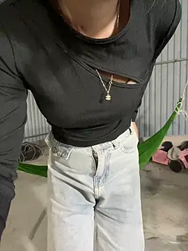 susin-beo online show from February 5, 1:49 pm