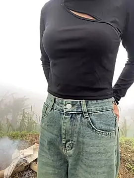 susin-beo online show from February 10, 2:04 am