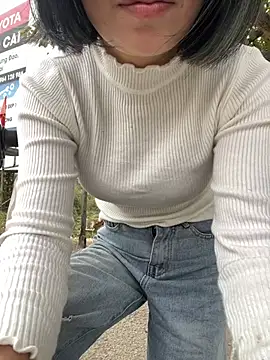 susin-beo online show from February 11, 3:33 am