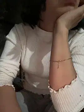 susin-beo online show from February 12, 10:54 am