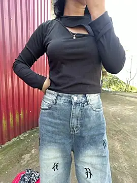 susin-beo online show from February 16, 7:37 am