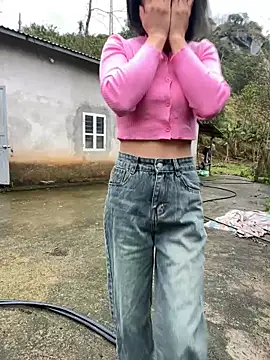 susin-beo online show from February 25, 1:04 am