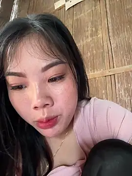 susin-beo online show from March 24, 3:22 am