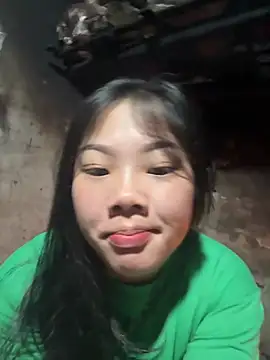 susin-beo online show from March 26, 10:26 pm