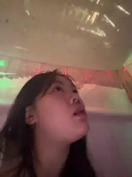 susin-beo online show from March 30, 1:28 am