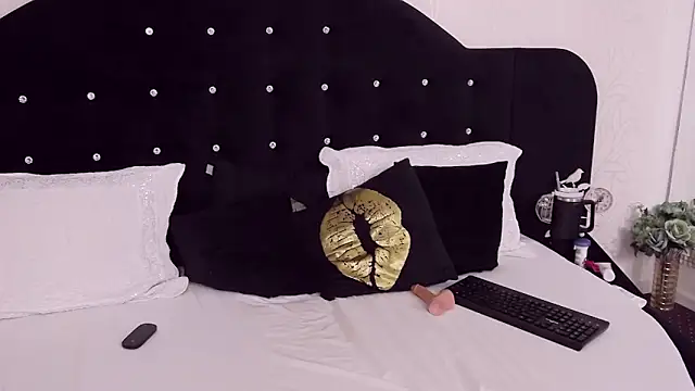 TatianaNova online show from January 31, 7:11 pm