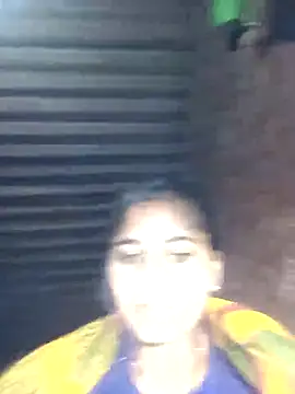 Nisha 011 online show from February 7, 5:05 pm