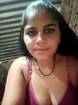 Nisha 011 online show from February 8, 5:11 am