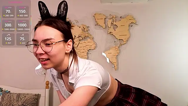 EddieChery online show from March 31, 3:12 pm