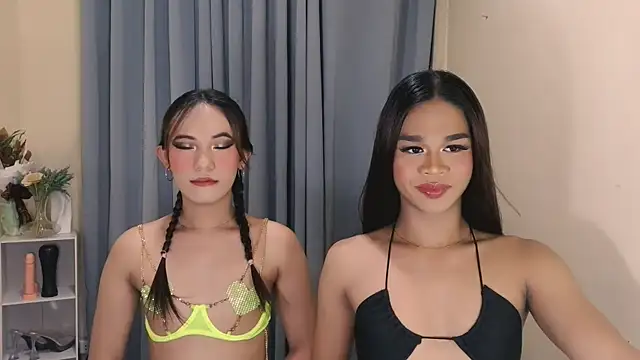 Sweet Audreyxx online show from February 18, 12:28 am