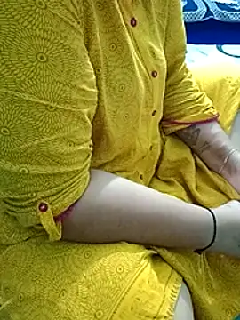 ANURADHA 2006 online show from June 23, 11:14 pm