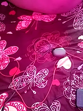 ANURADHA 2006 online show from July 2, 8:37 pm