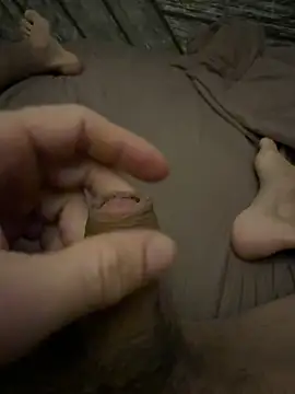 SportsManBi online show from February 1, 7:45 pm