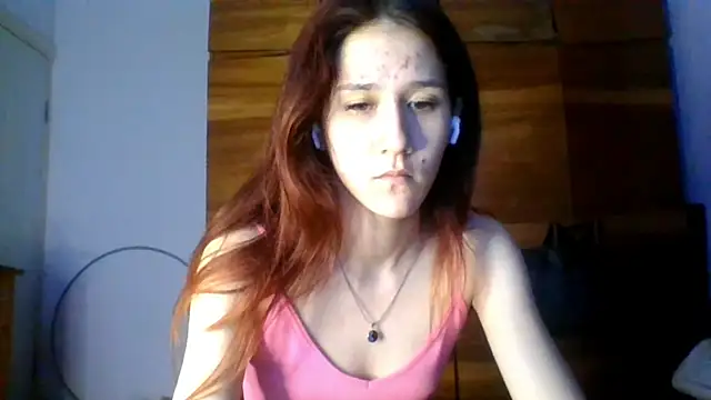 NickiKisinger online show from May 11, 7:14 am