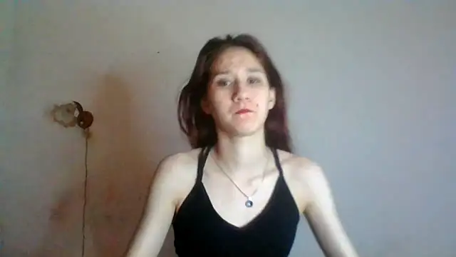 NickiKisinger online show from May 13, 7:28 am