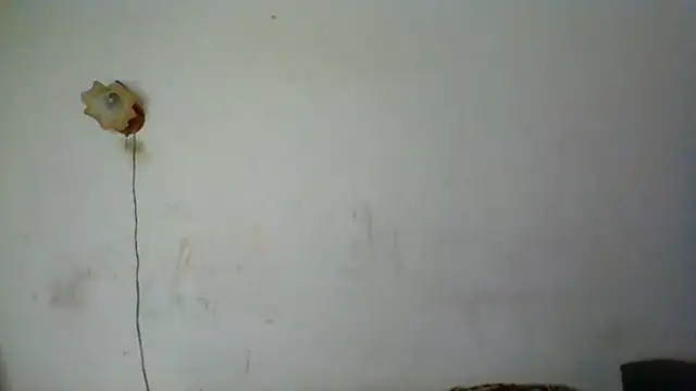 NickiKisinger online show from May 16, 6:21 am