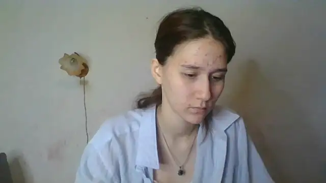 NickiKisinger online show from May 20, 7:14 am