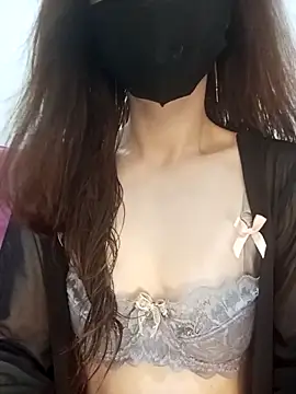 Sammy226969 online show from May 9, 8:30 am