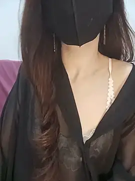 Sammy226969 online show from June 17, 9:45 am