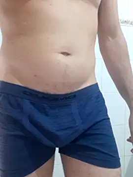 rickchat0007 online show from February 3, 12:54 pm