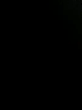 rickchat0007 online show from February 8, 11:57 am