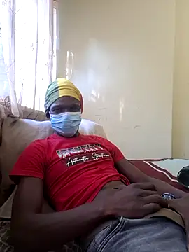 Snapshot of dark-hard-good chatting on March 8, 3:05 pm dark-hard-good online show from March 8, 3:05 pm