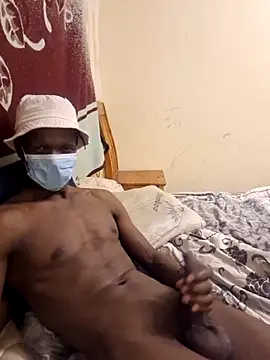 Snapshot of dark-hard-good chatting on March 21, 8:23 pm dark-hard-good online show from March 21, 8:23 pm