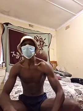 Snapshot of dark-hard-good chatting on March 23, 3:05 pm dark-hard-good online show from March 23, 3:05 pm