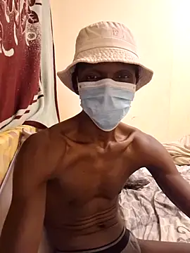 Snapshot of dark-hard-good chatting on March 26, 2:55 pm dark-hard-good online show from March 26, 2:55 pm