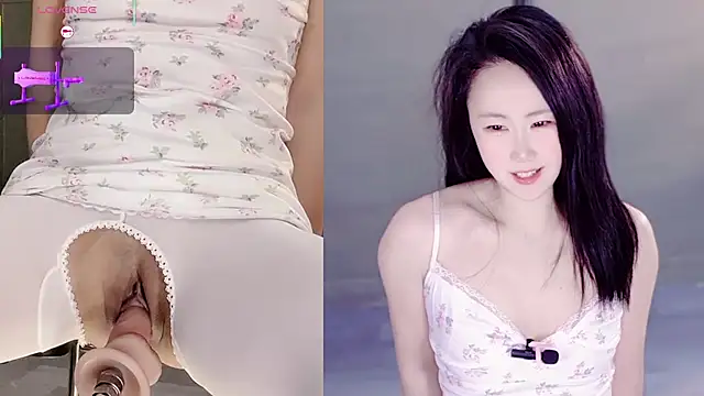 GTnTo O online show from February 15, 5:59 am