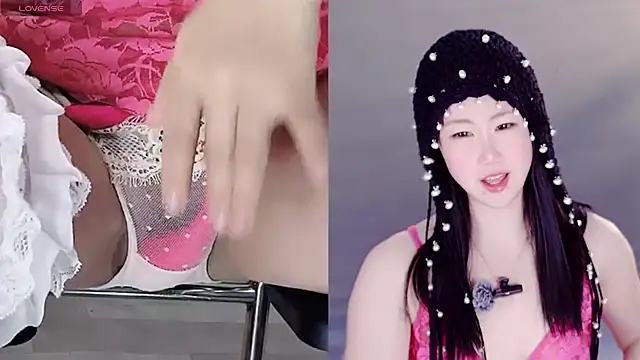 GTnTo O online show from March 4, 2:06 am