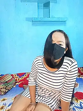 AssameseNibha online show from March 2, 8:32 am