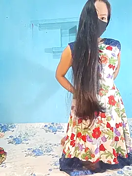 AssameseNibha online show from March 7, 8:55 am